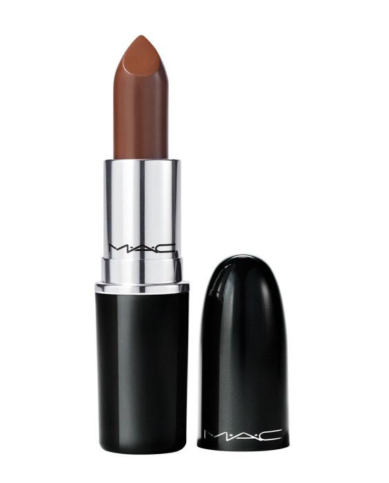 Barra de labios Lustre Lipstick M.A.C
