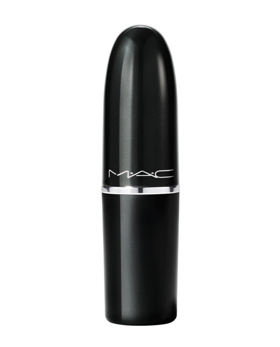 Barra de labios Lustre Lipstick M.A.C