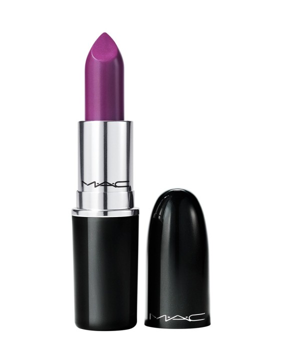 Barra de labios Lustre Lipstick M.A.C