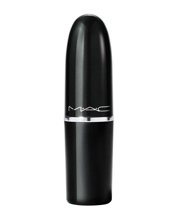 Barra de labios Lustre Lipstick M.A.C