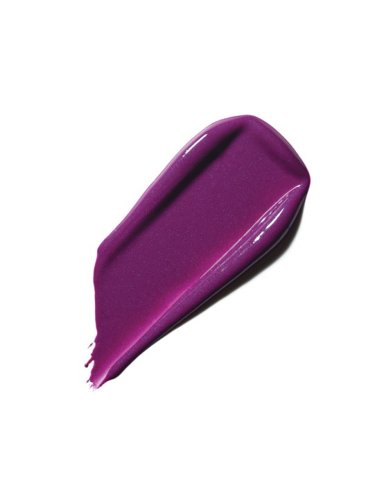 Barra de labios Lustre Lipstick M.A.C