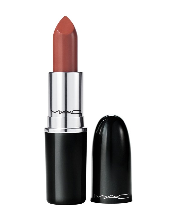 Barra de labios Lustre Lipstick M.A.C