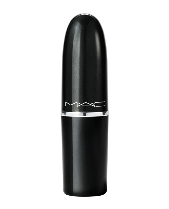 Barra de labios Lustre Lipstick M.A.C