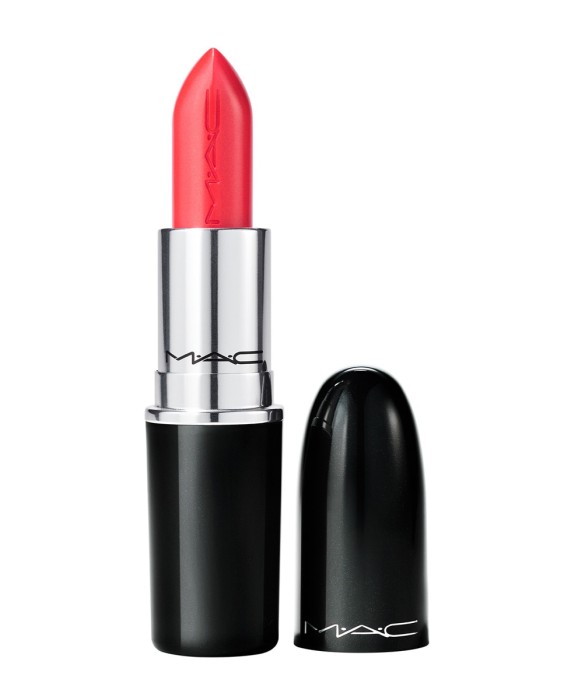 Barra de labios Lustre Lipstick M.A.C