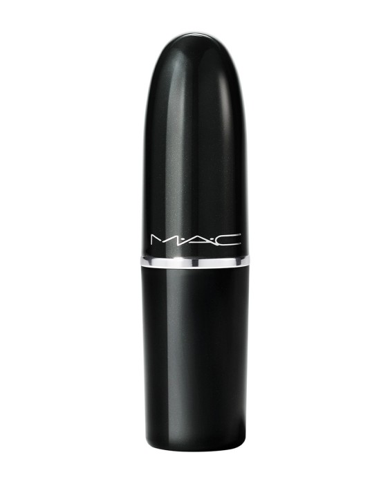 Barra de labios Lustre Lipstick M.A.C