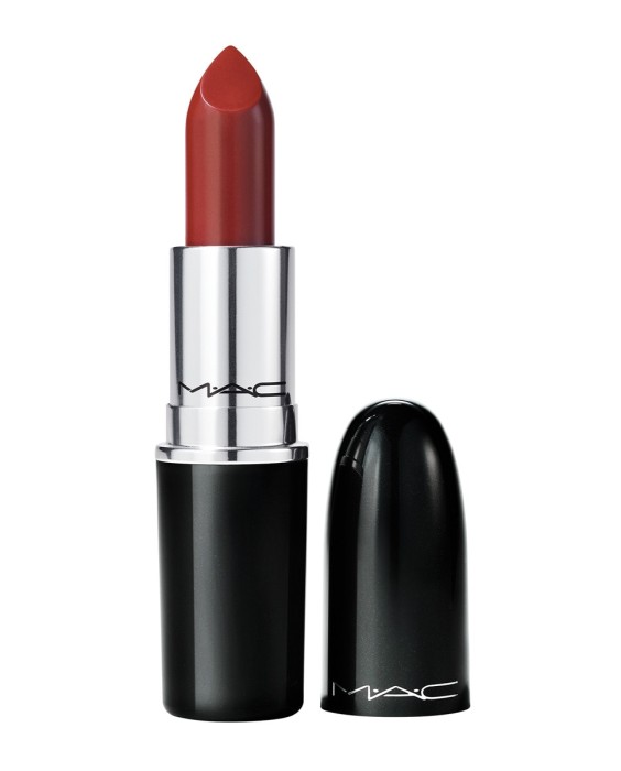 Barra de labios Lustre Lipstick M.A.C