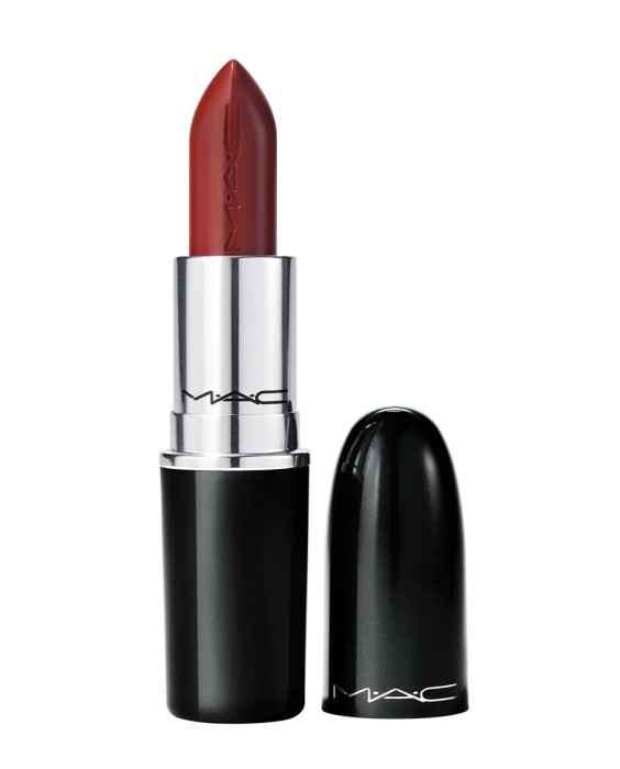 Barra de labios Lustre Lipstick M.A.C