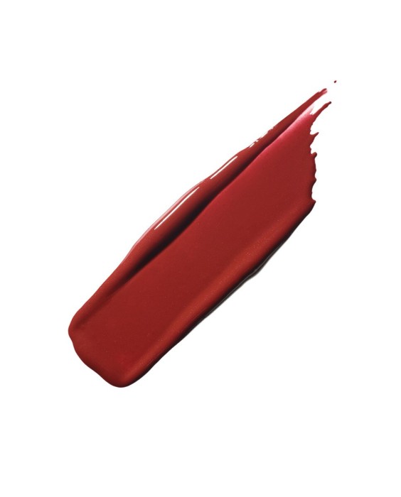 Barra de labios Lustre Lipstick M.A.C