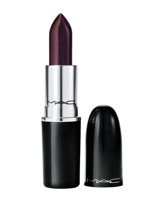 Barra de labios Lustre Lipstick M.A.C
