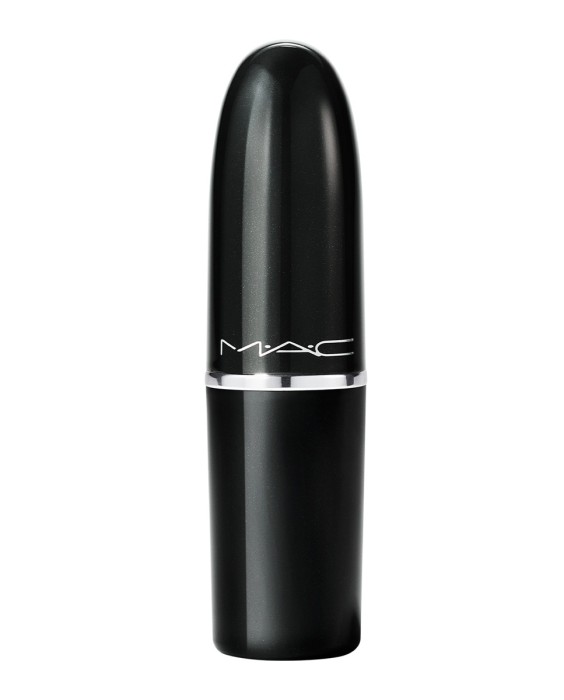 Barra de labios Lustre Lipstick M.A.C