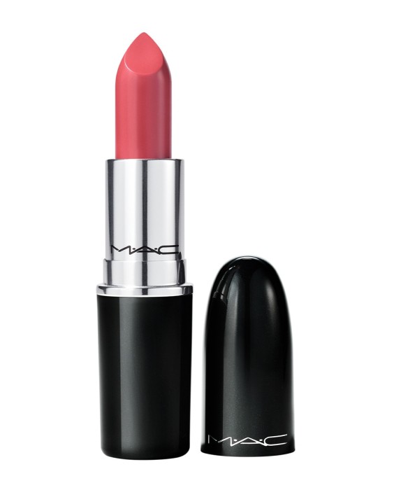 Barra de labios Lustre Lipstick M.A.C