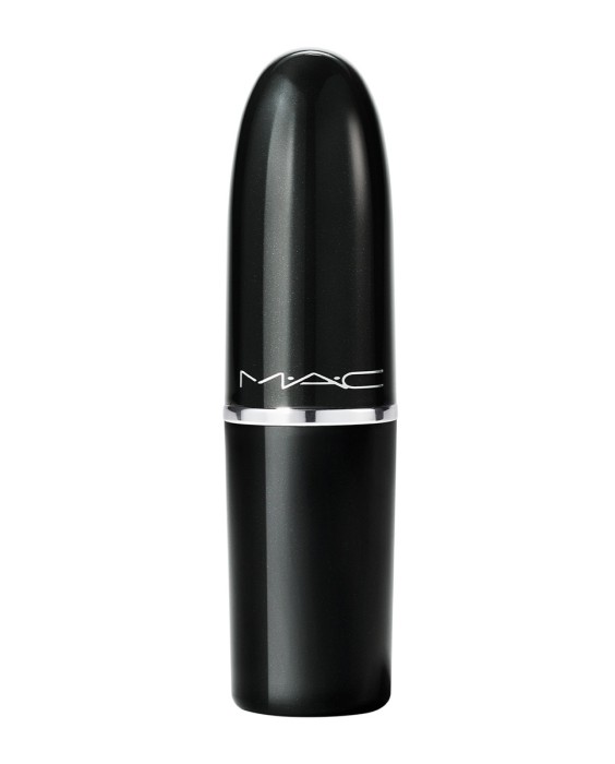 Barra de labios Lustre Lipstick M.A.C