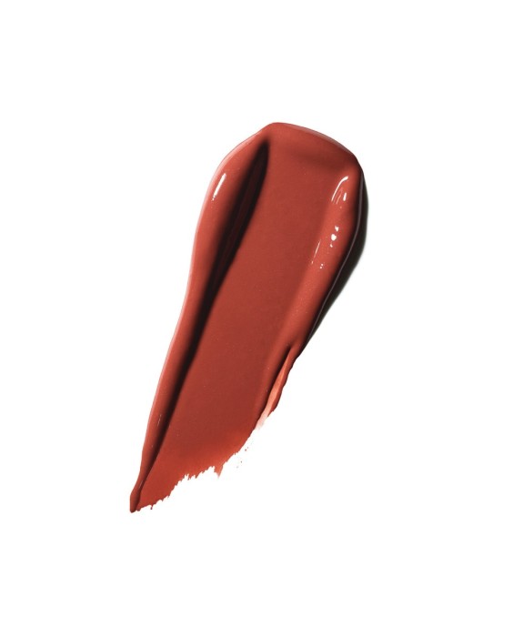 Barra de labios Lustre Lipstick M.A.C