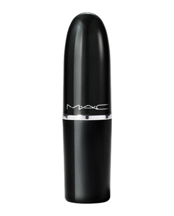 Barra de labios Lustre Lipstick M.A.C