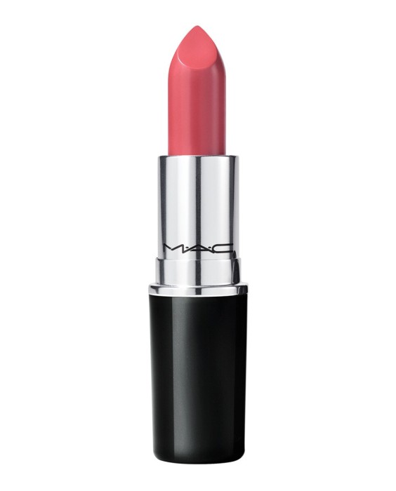 Barra de labios Lustre Lipstick M.A.C