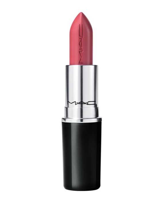 Barra de labios Lustre Lipstick M.A.C