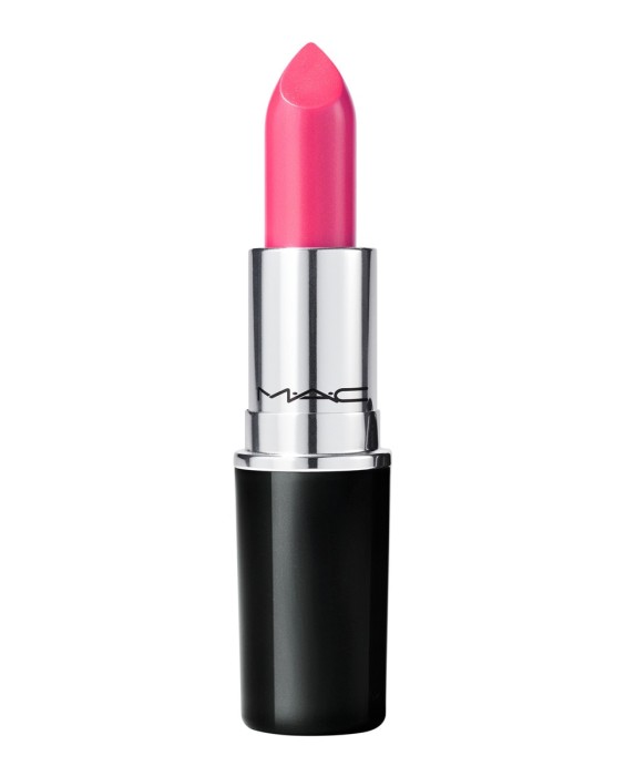Barra de labios Lustre Lipstick M.A.C