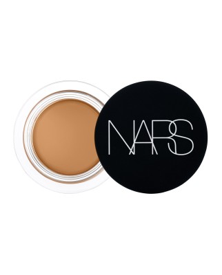 Corrector Soft Matte Complete Concealer Nars
