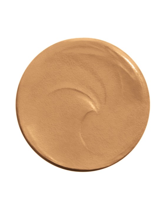 Corrector Soft Matte Complete Concealer Nars