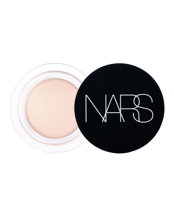 Corrector Soft Matte Complete Concealer Nars