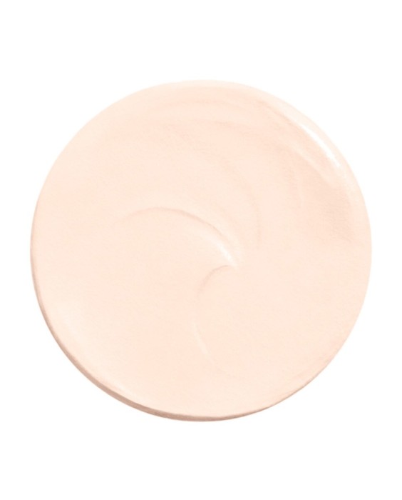 Corrector Soft Matte Complete Concealer Nars