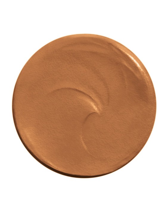 Corrector Soft Matte Complete Concealer Nars