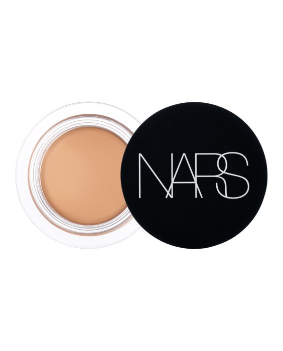 Corrector Soft Matte Complete Concealer Nars