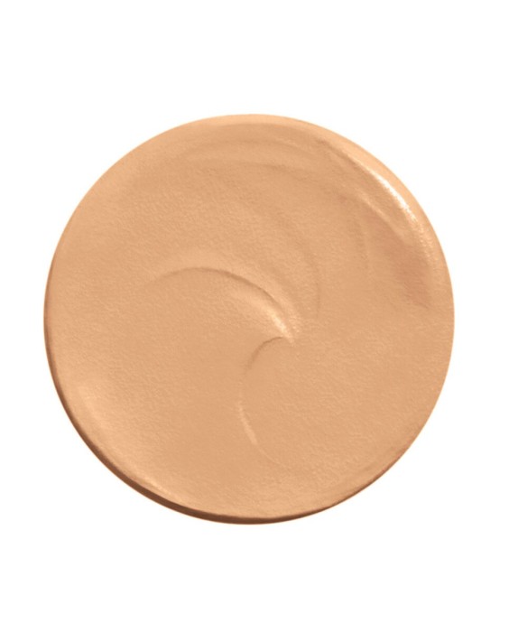 Corrector Soft Matte Complete Concealer Nars