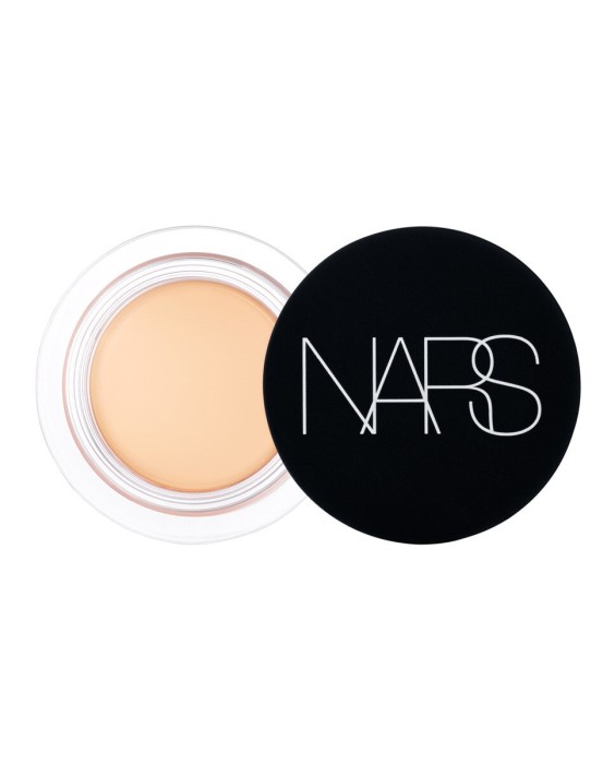 Corrector Soft Matte Complete Concealer Nars