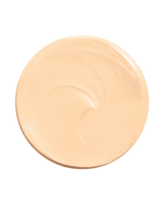 Corrector Soft Matte Complete Concealer Nars