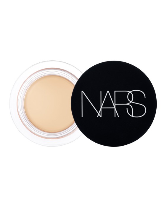 Corrector Soft Matte Complete Concealer Nars