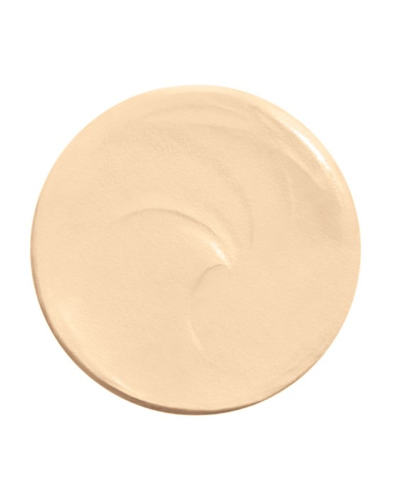 Corrector Soft Matte Complete Concealer Nars