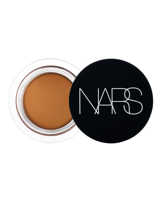 Corrector Soft Matte Complete Concealer Nars