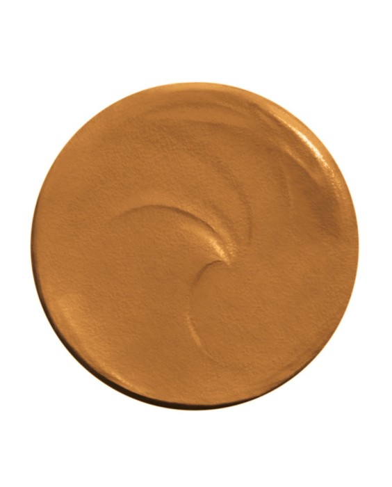 Corrector Soft Matte Complete Concealer Nars