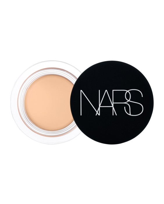 Corrector Soft Matte Complete Concealer Nars