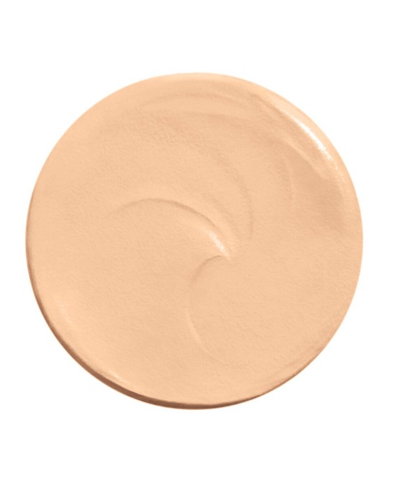 Corrector Soft Matte Complete Concealer Nars