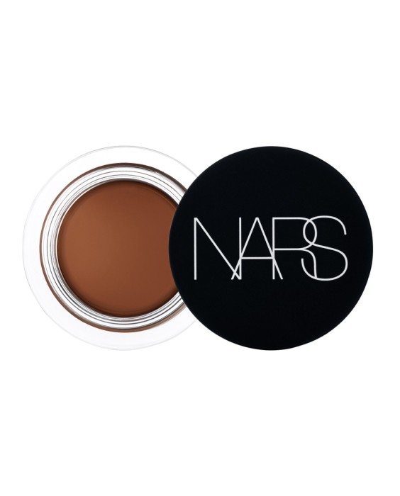 Corrector Soft Matte Complete Concealer Nars