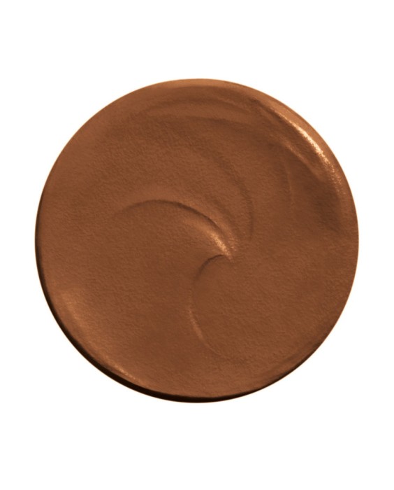 Corrector Soft Matte Complete Concealer Nars