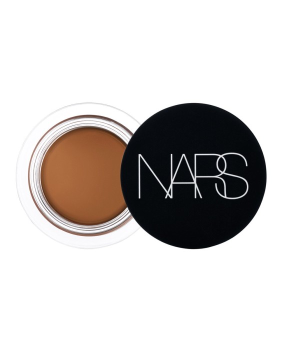 Corrector Soft Matte Complete Concealer Nars