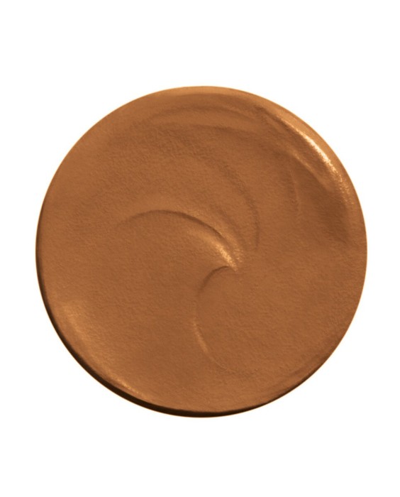 Corrector Soft Matte Complete Concealer Nars