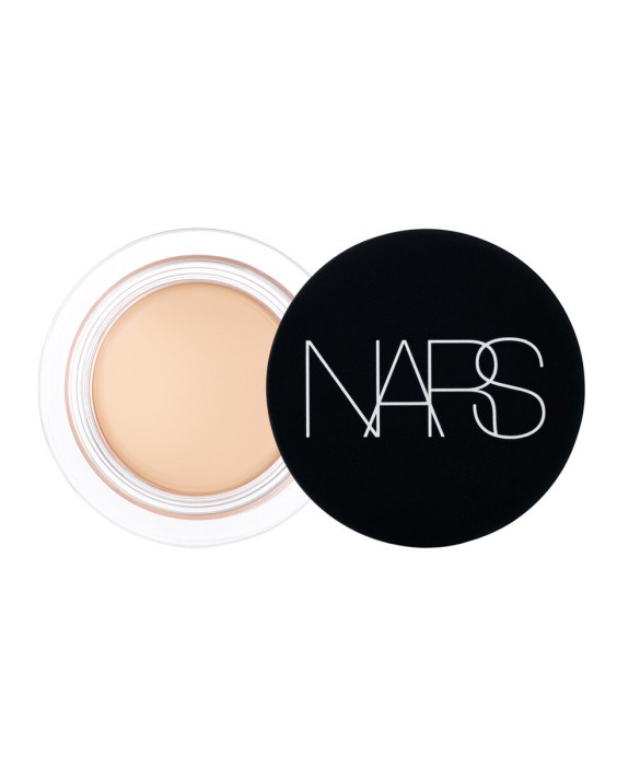 Corrector Soft Matte Complete Concealer Nars
