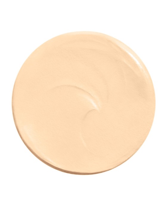 Corrector Soft Matte Complete Concealer Nars