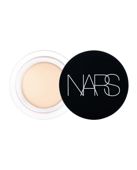 Corrector Soft Matte Complete Concealer Nars