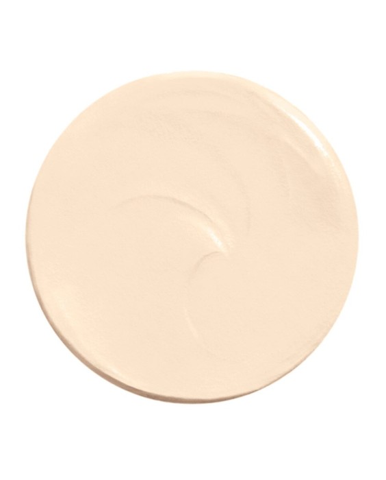 Corrector Soft Matte Complete Concealer Nars