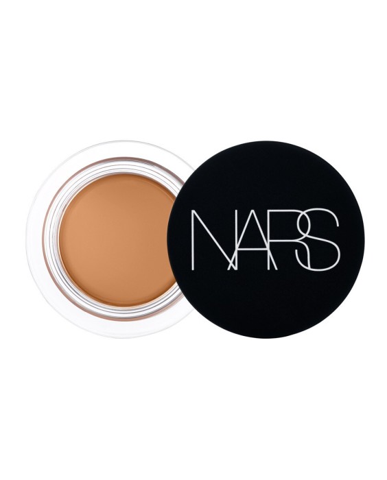 Corrector Soft Matte Complete Concealer Nars