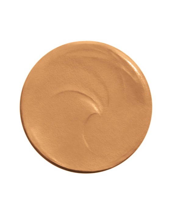 Corrector Soft Matte Complete Concealer Nars