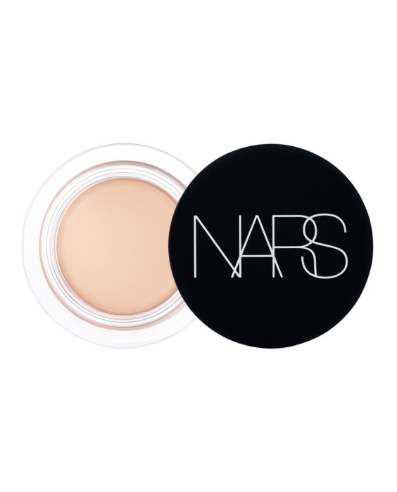 Corrector Soft Matte Complete Concealer Nars