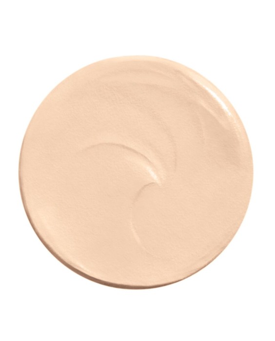 Corrector Soft Matte Complete Concealer Nars