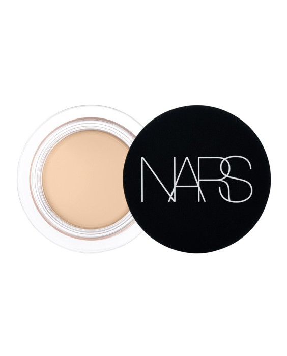 Corrector Soft Matte Complete Concealer Nars
