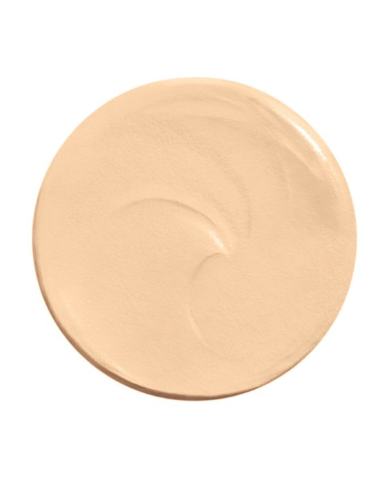 Corrector Soft Matte Complete Concealer Nars